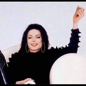 Meet your Posher, Darinique